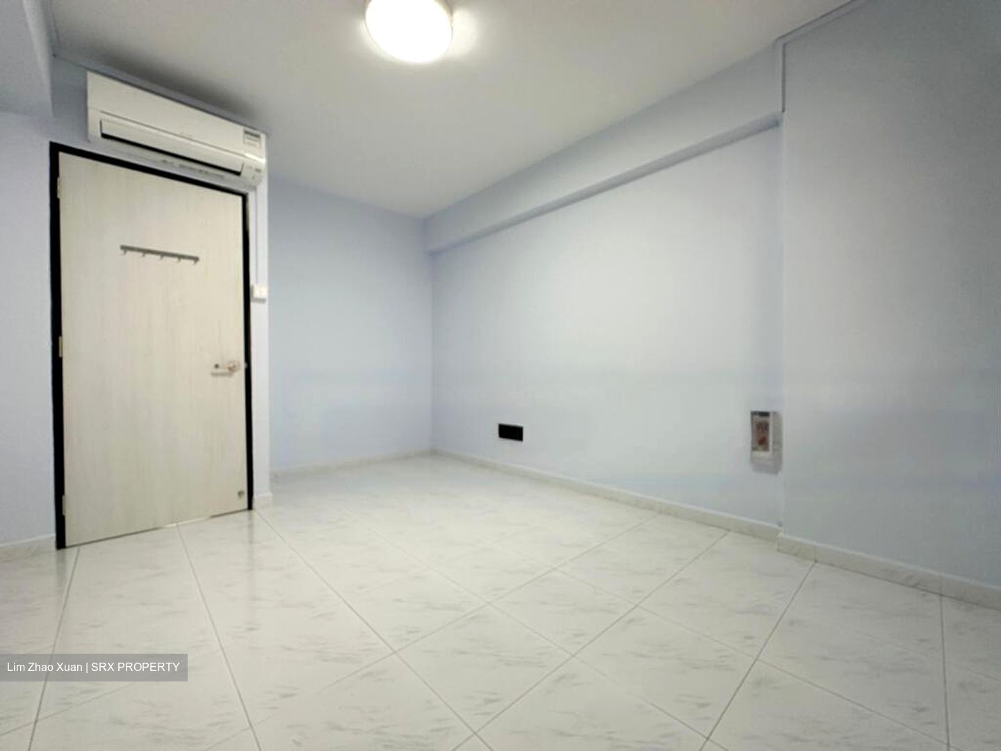 Blk 468 Hougang Avenue 8 (Hougang), HDB 4 Rooms #425946191